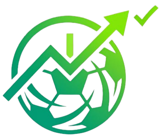 DataBet Solution
